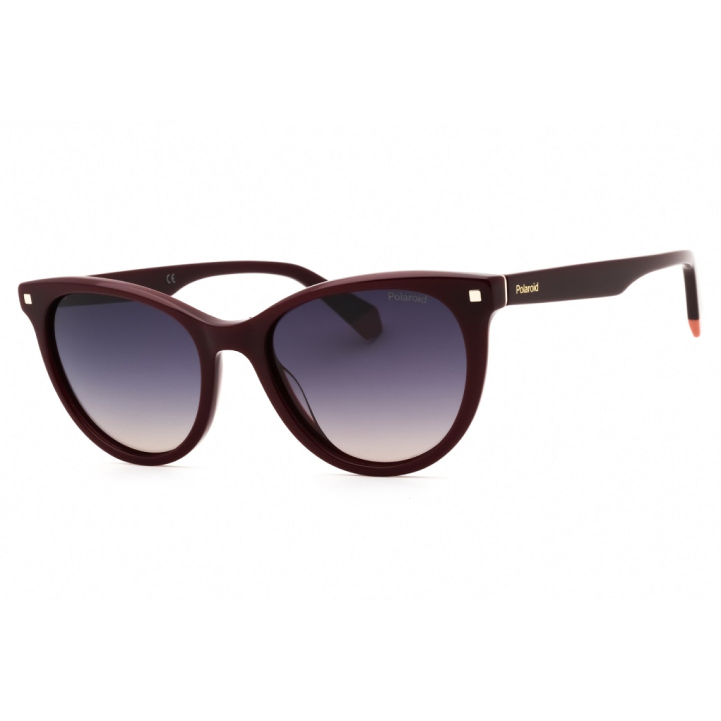Lentes de Sol Polaroid Core PLD 4111/S/X 0B3VXW 53-18-145