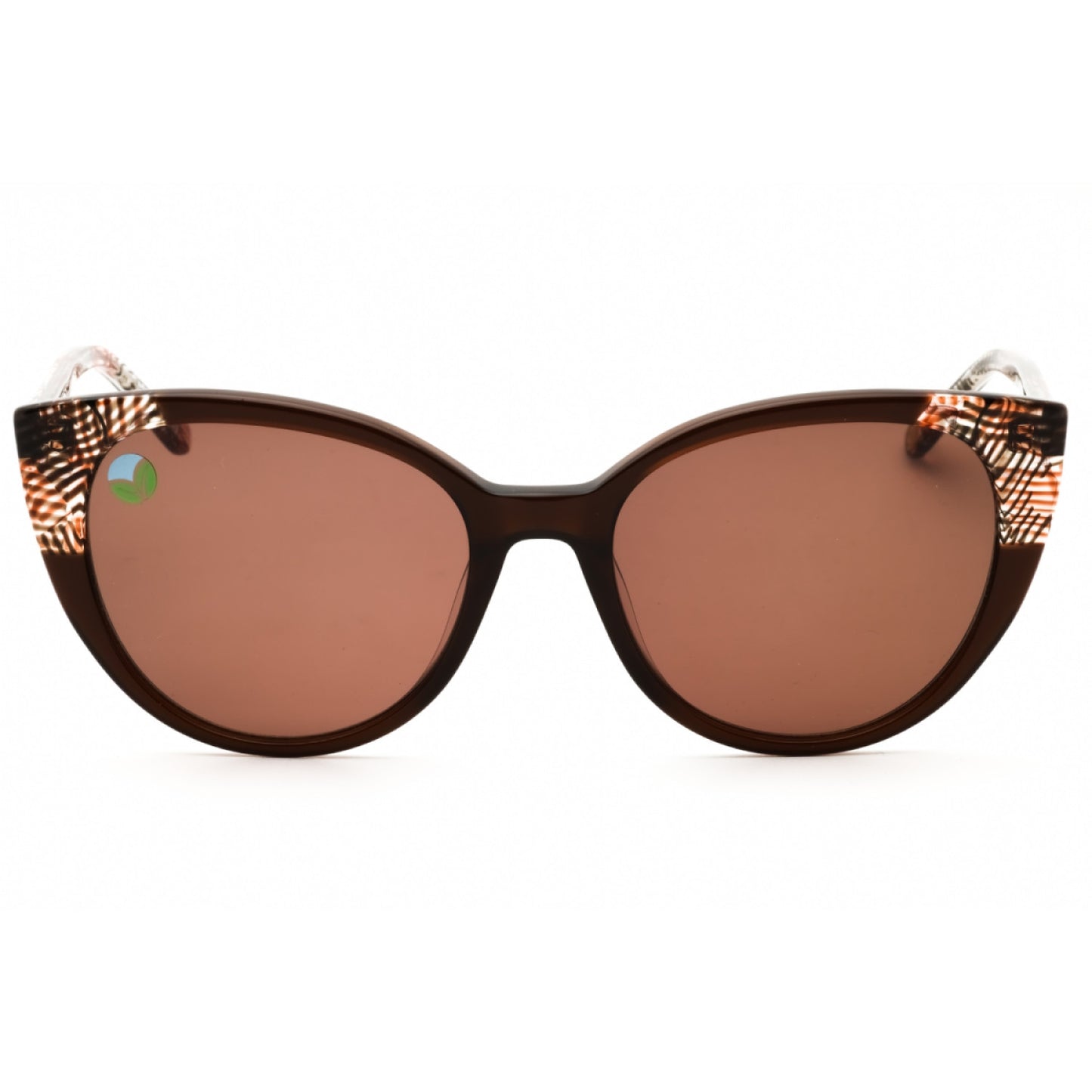 Lentes de Sol Anne Klein AK7099 200 54-18-140