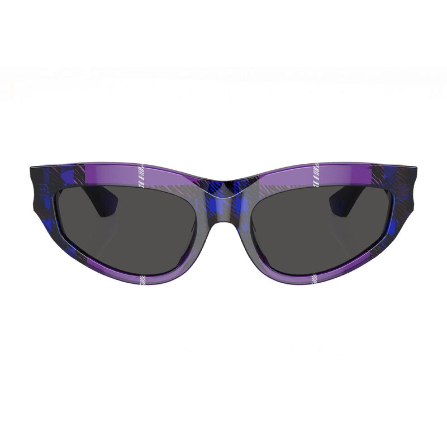 Lentes de Sol Burberry BE4425U 411387 55-19-145