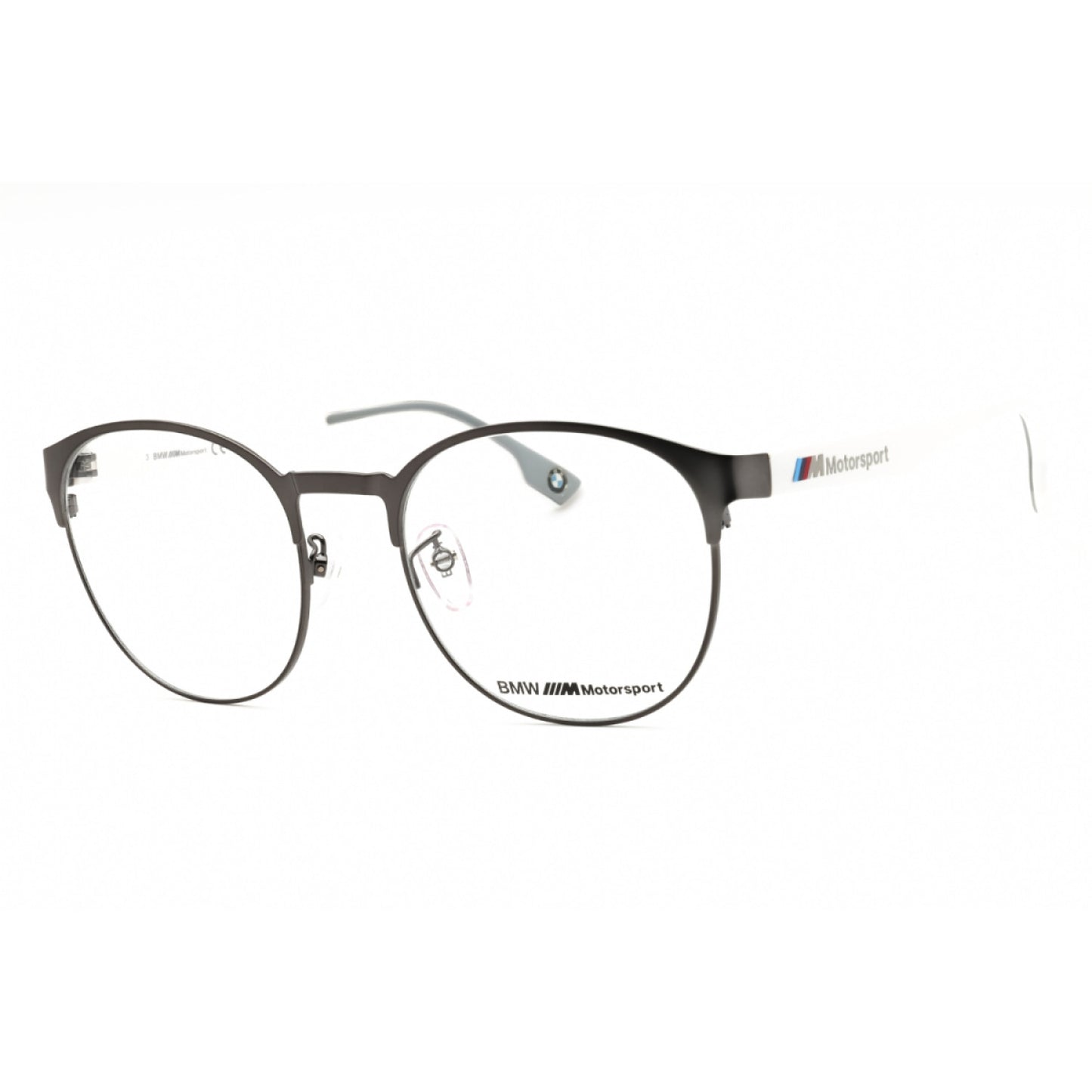 Armazón Oftálmico BMW BS5001 009 55-21-145