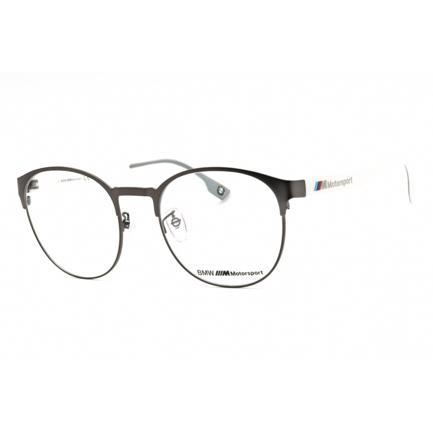 Armazón Oftálmico BMW BS5001 009 55-21-145