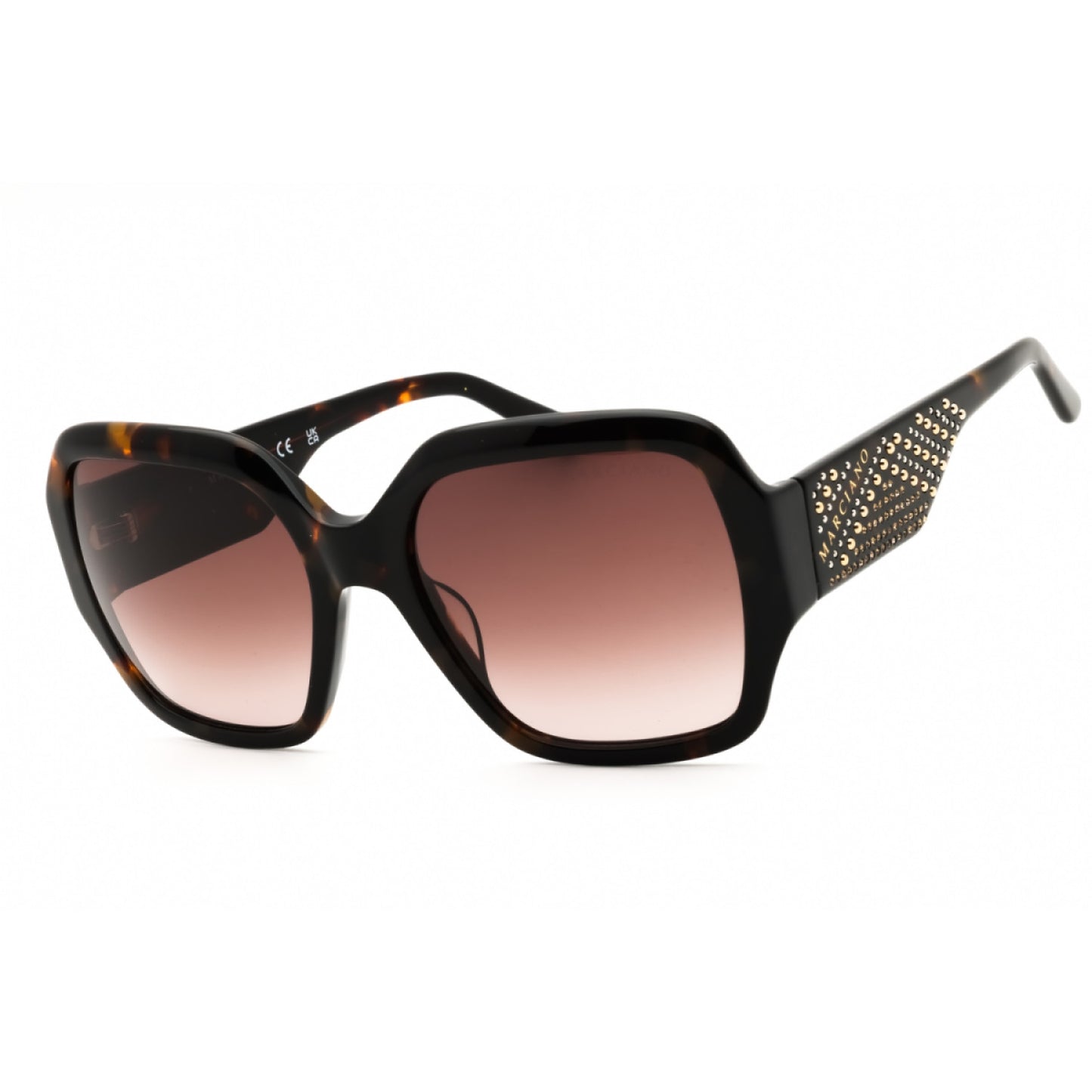 Lentes de Sol Guess by Marciano GM00014 52F 56-19-140