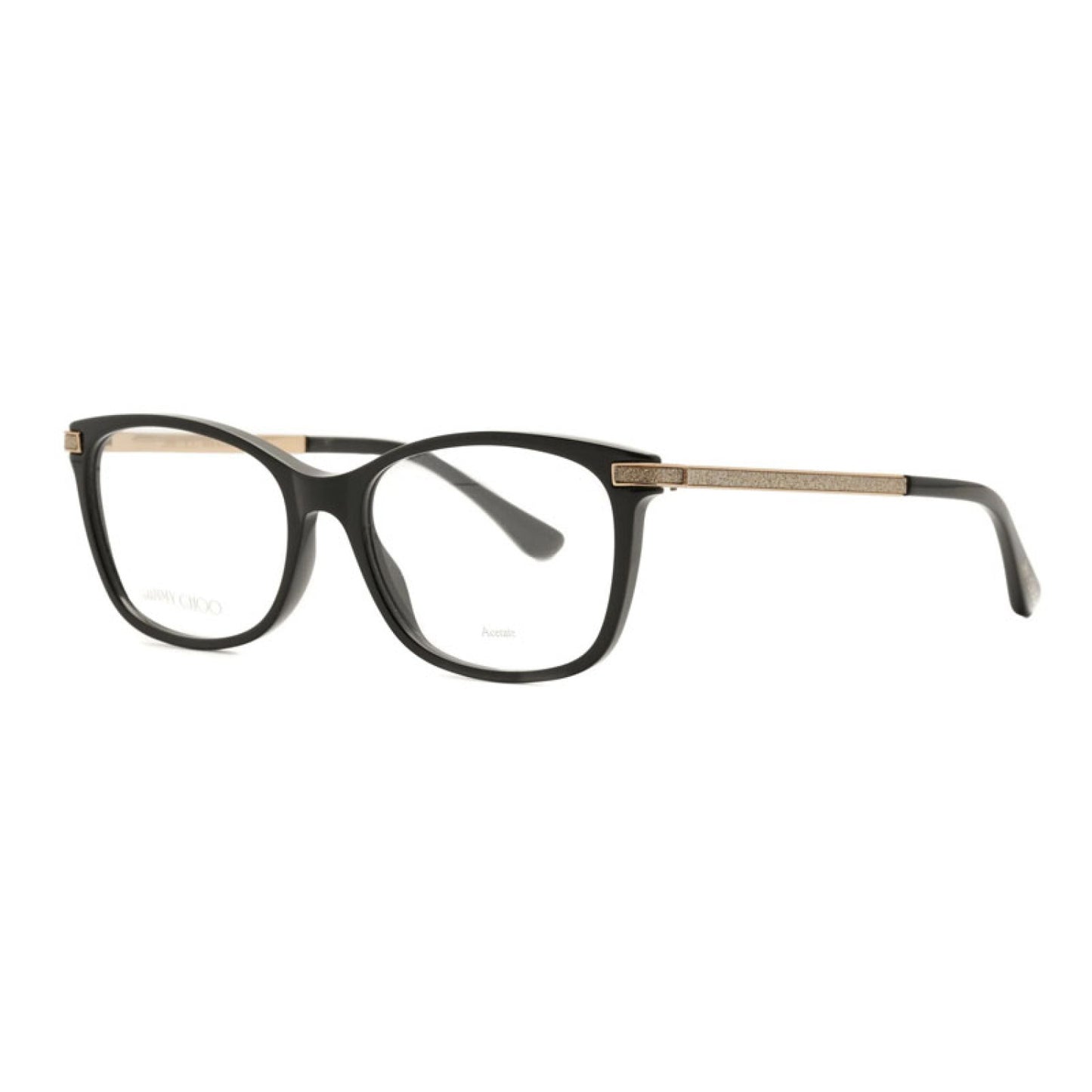 Armazón Oftálmico Jimmy Choo JC269 080700 54-17-145
