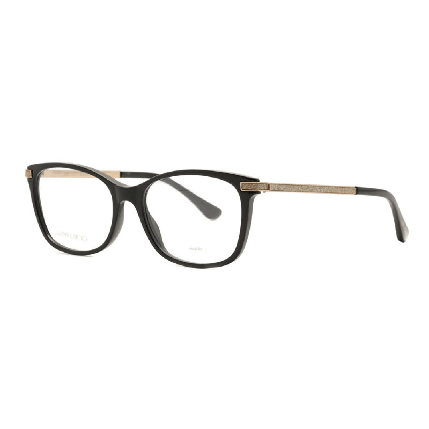 Armazón Oftálmico Jimmy Choo JC269 080700 54-17-145