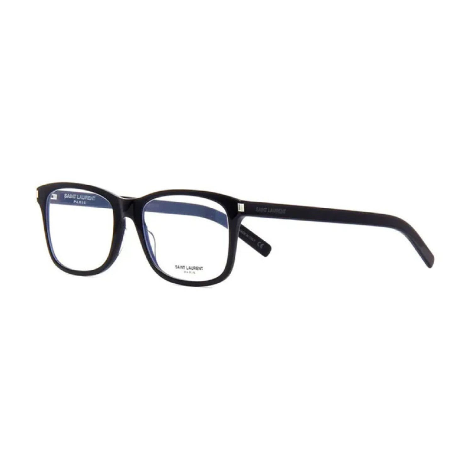 Armazón Oftálmico Saint Laurent SL288SLIM 001 54-19-150