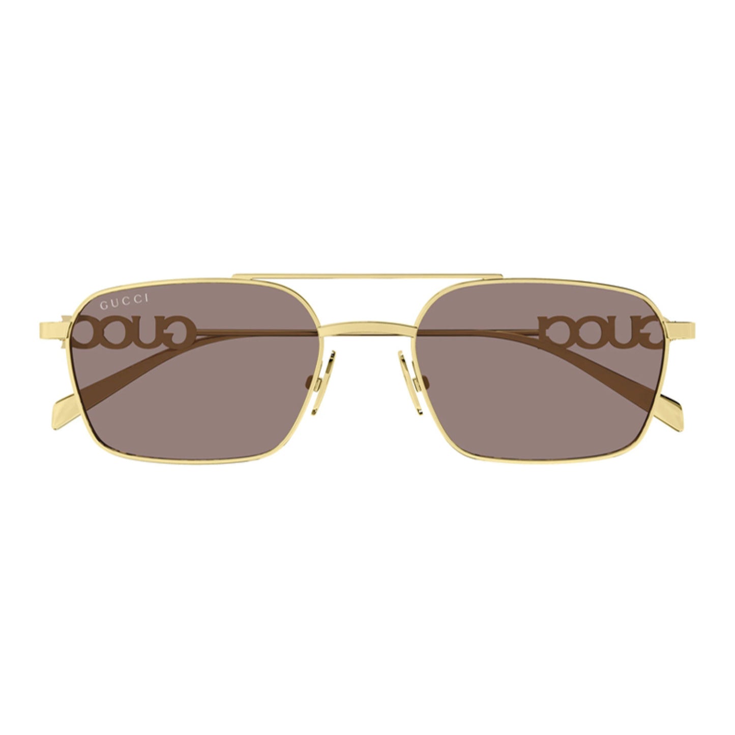 Lentes de Sol Gucci GG1804S 003 54-19-145