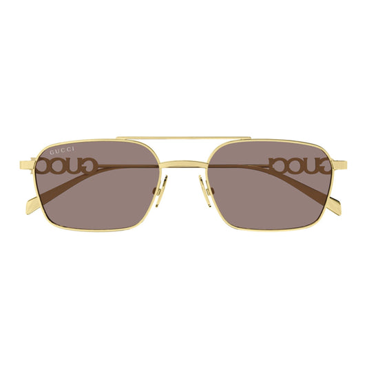 Lentes de Sol Gucci GG1804S 003 54-19-145