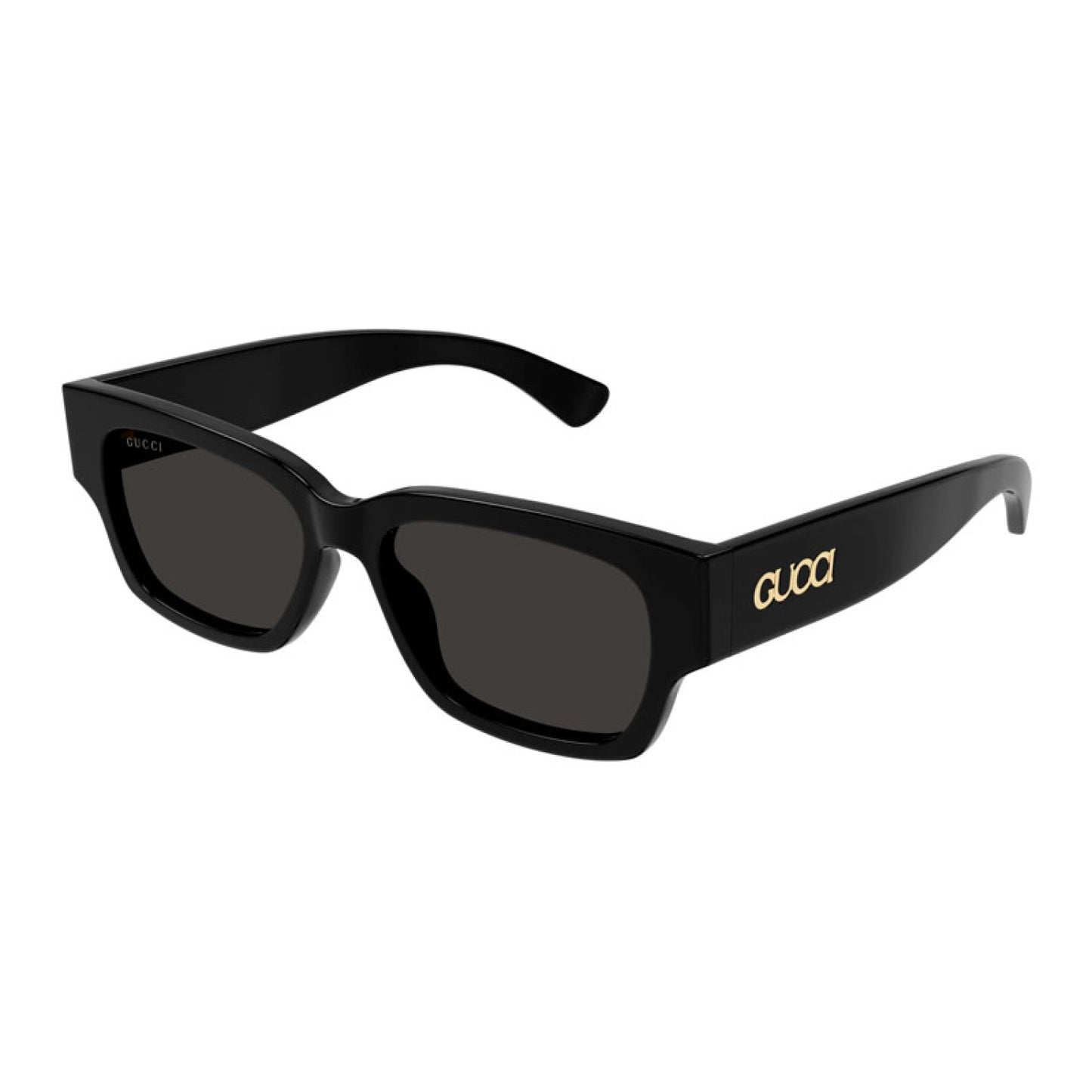 Lentes de Sol Gucci GG1794S 001 54-16-150