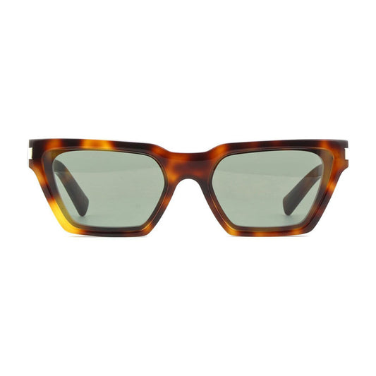 Lentes de Sol Saint Laurent SL633CALISTA 003 57-17-145