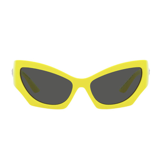 Lentes de Sol Versace VE4450 541887 60-16-125