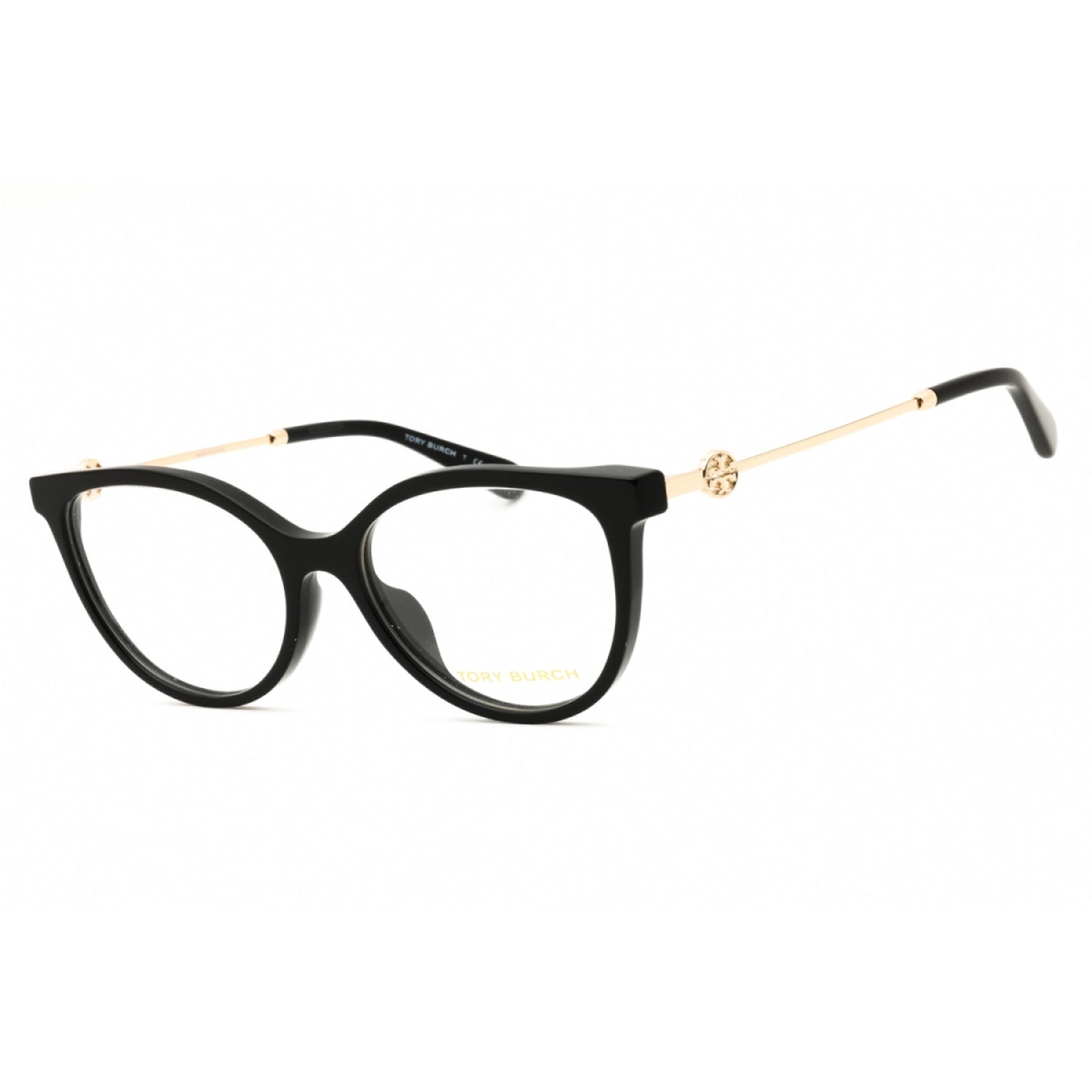 Armazón Oftálmico Tory Burch TY2149U 1709 53-17-140