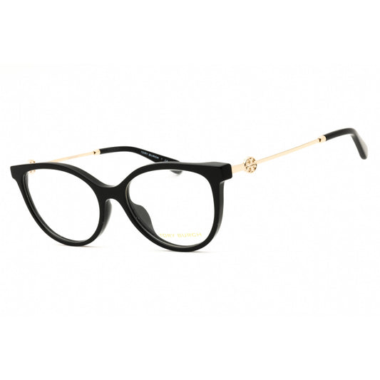 Armazón Oftálmico Tory Burch TY2149U 1709 53-17-140