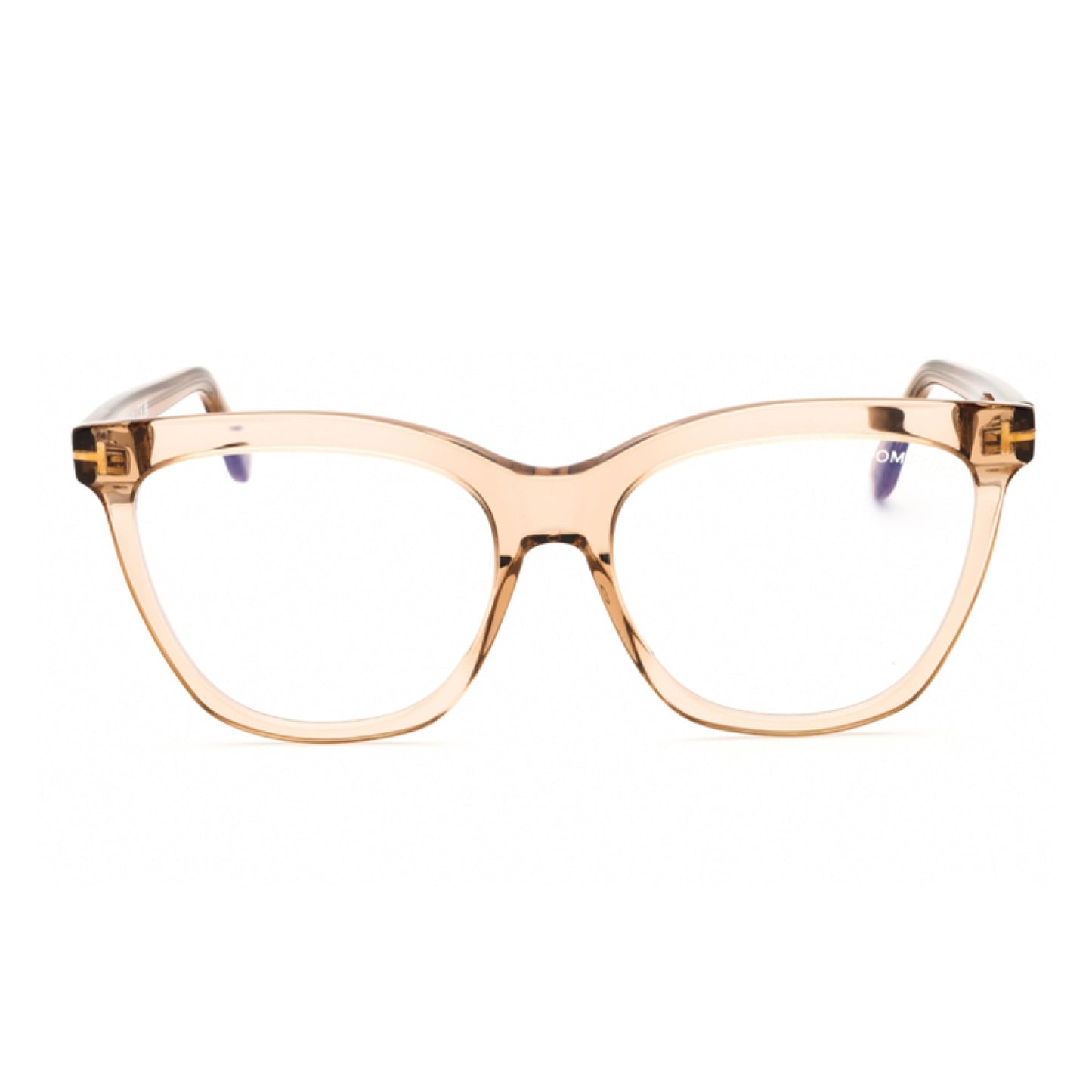 Armazón Oftálmico Tom Ford FT6042-B 045 54-16-140