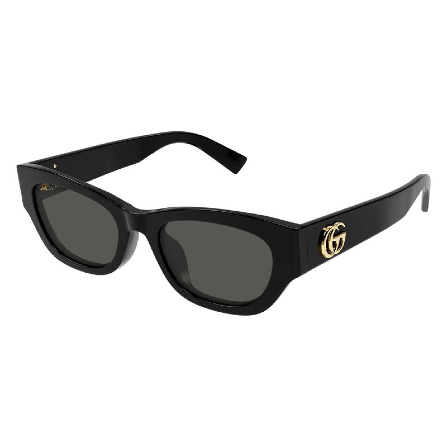 Lentes de Sol Gucci GG1954SA 001 53-20-145
