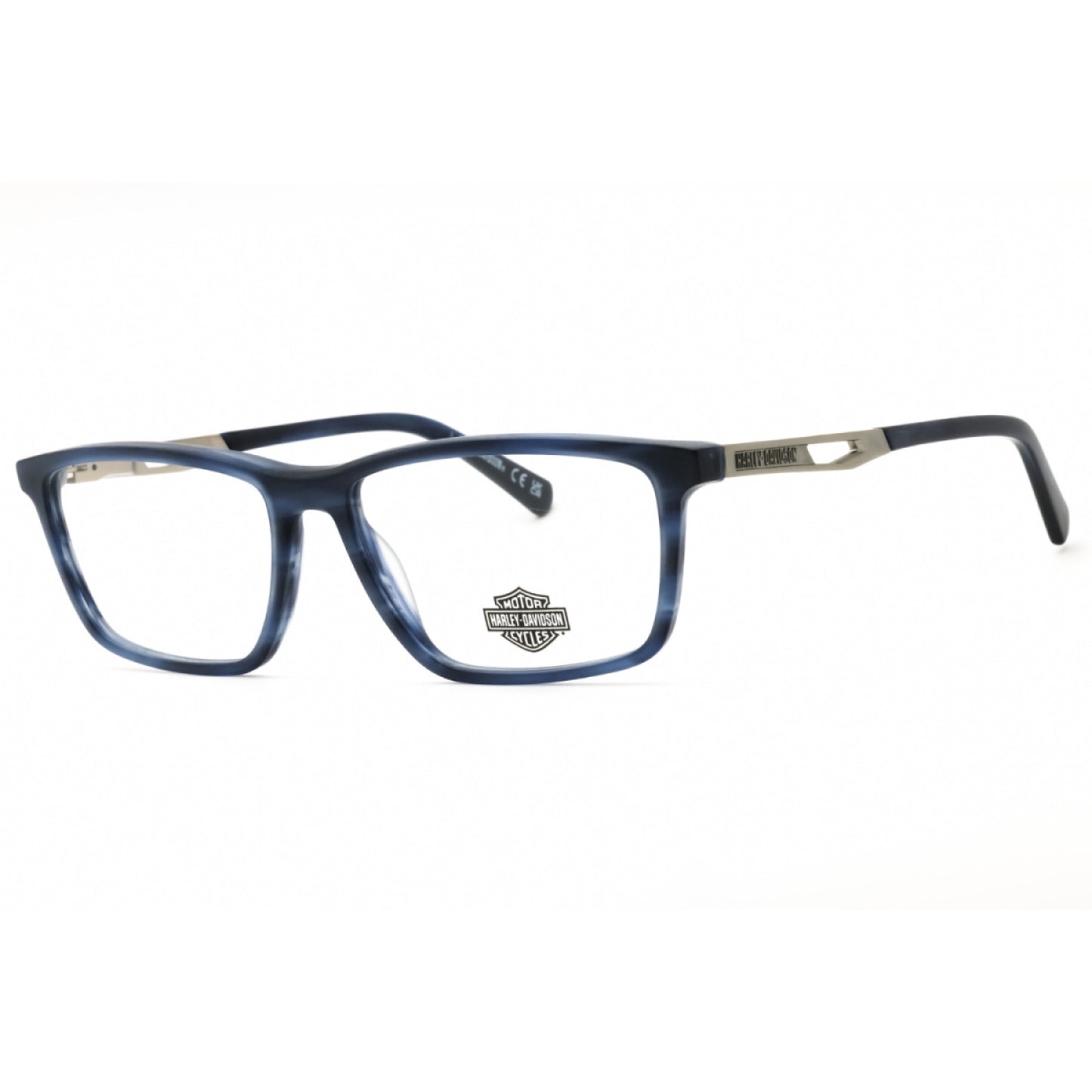 Armazón Oftálmico Harley Davidson HD50026 091 57-16-145