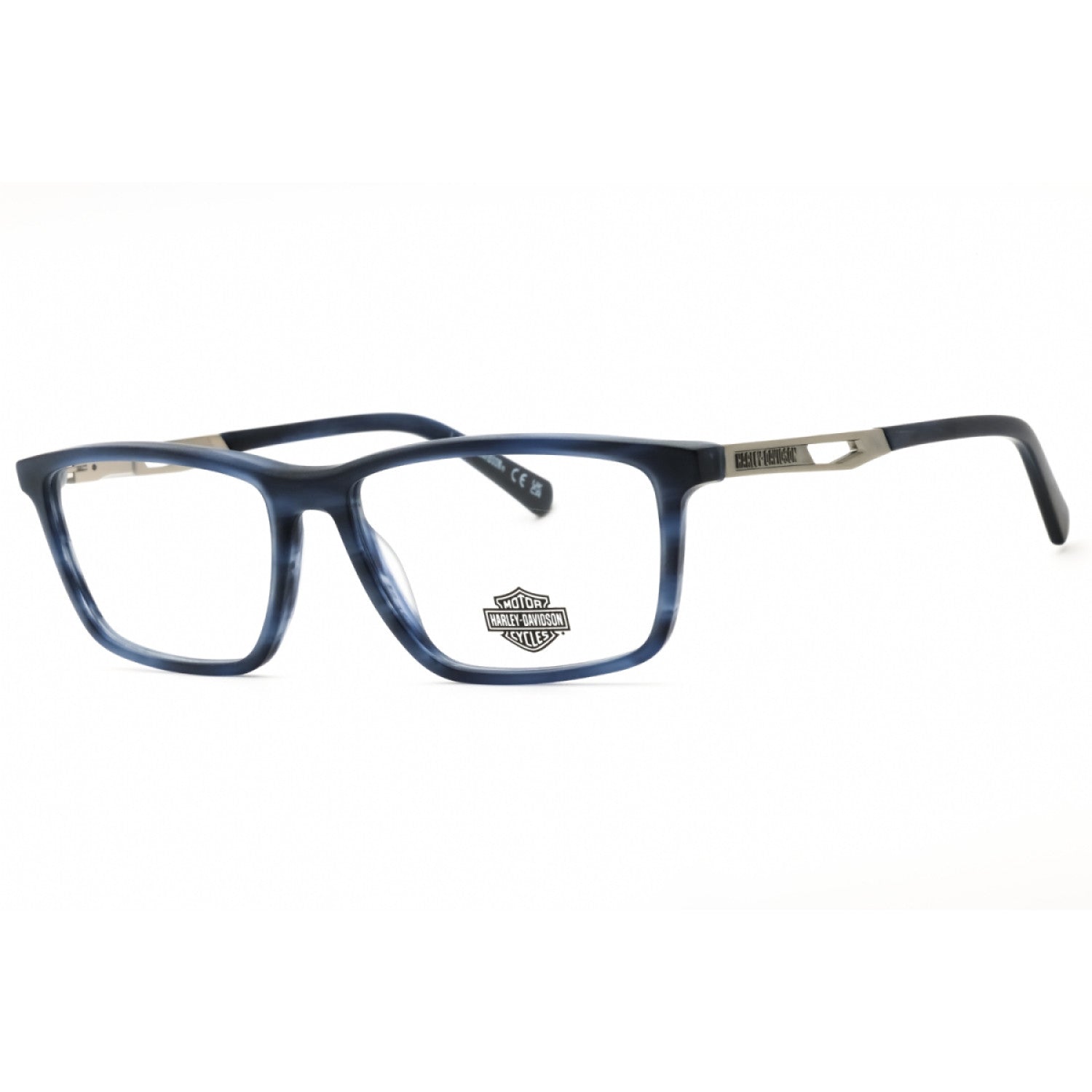 Armazón Oftálmico Harley Davidson HD50026 091 57-16-145