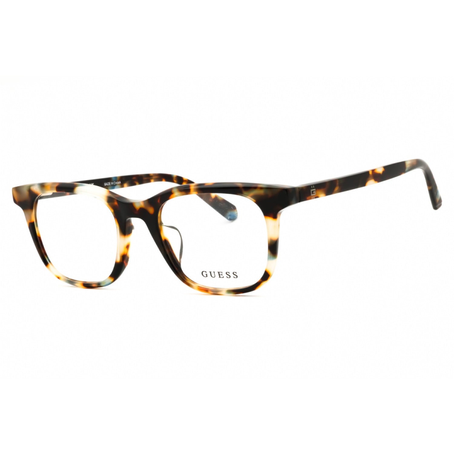Armazón Oftálmico Guess GU50092-H 055 50-20-145