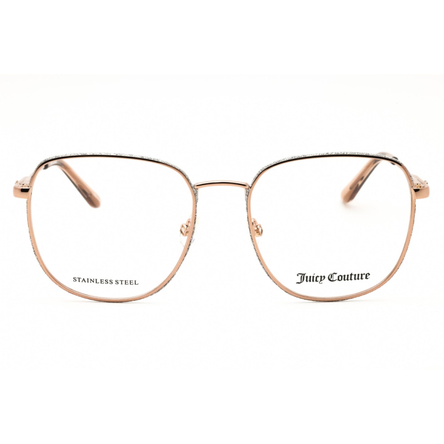 Armazón Oftálmico Juicy Couture JU 261/G 0DDB00 52-17-140
