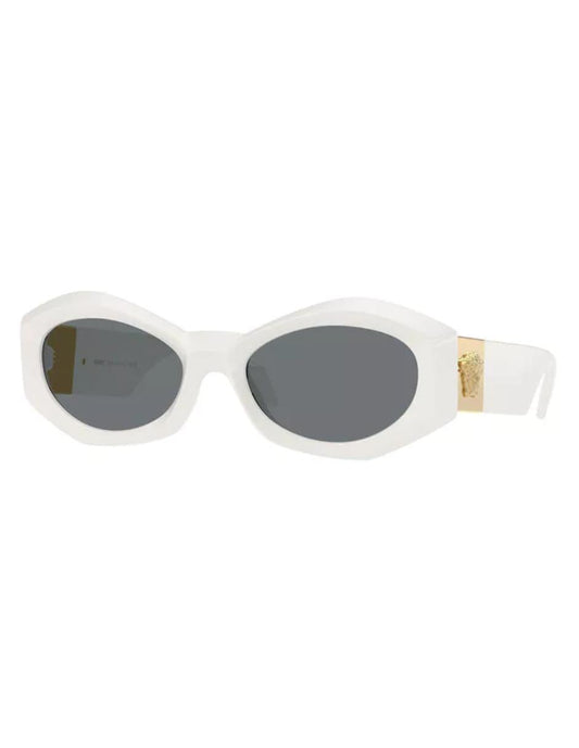 Lentes de Sol Versace VE4466U 546280 54-19-140