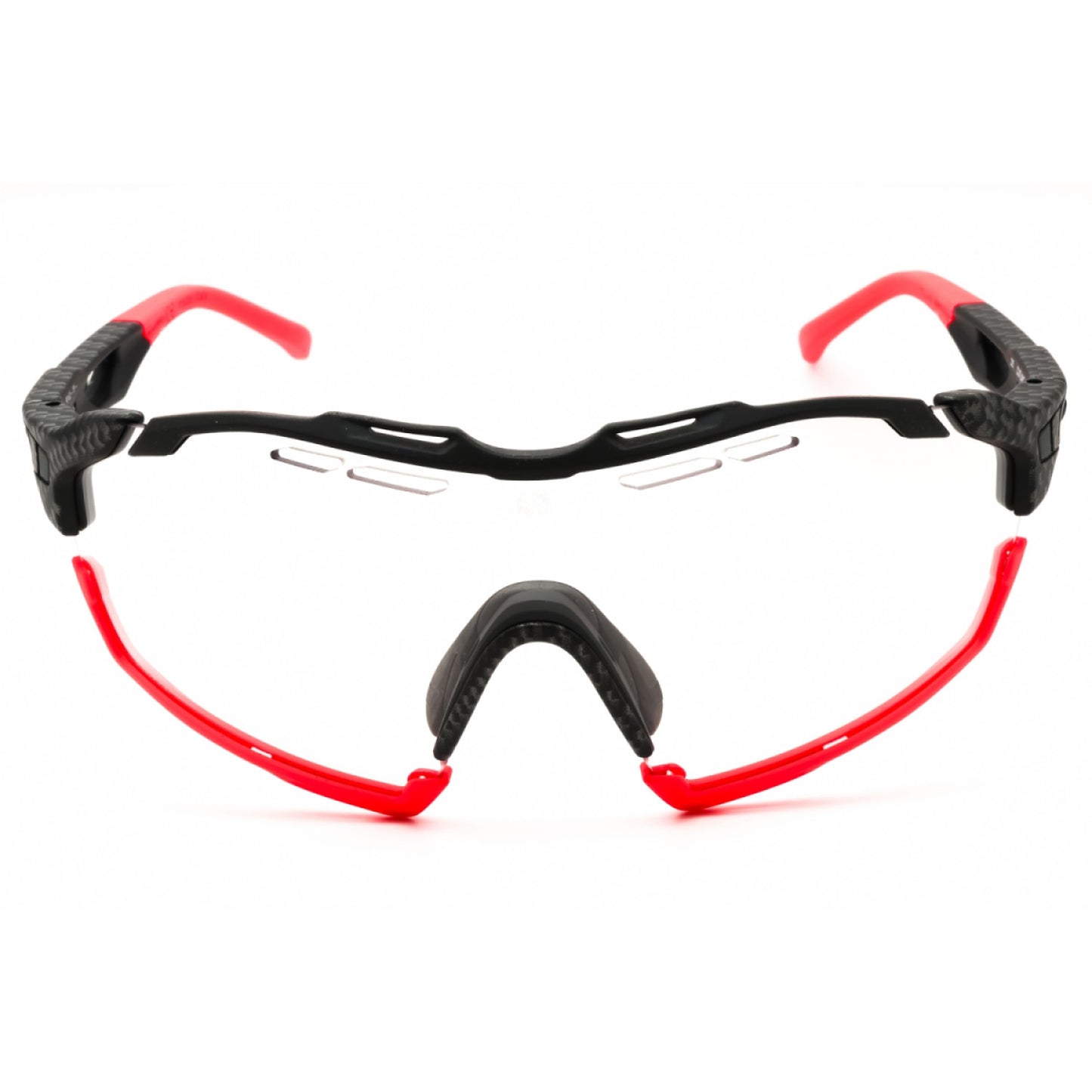 Lentes de Sol Rudy Project SP637419 0001 139mm