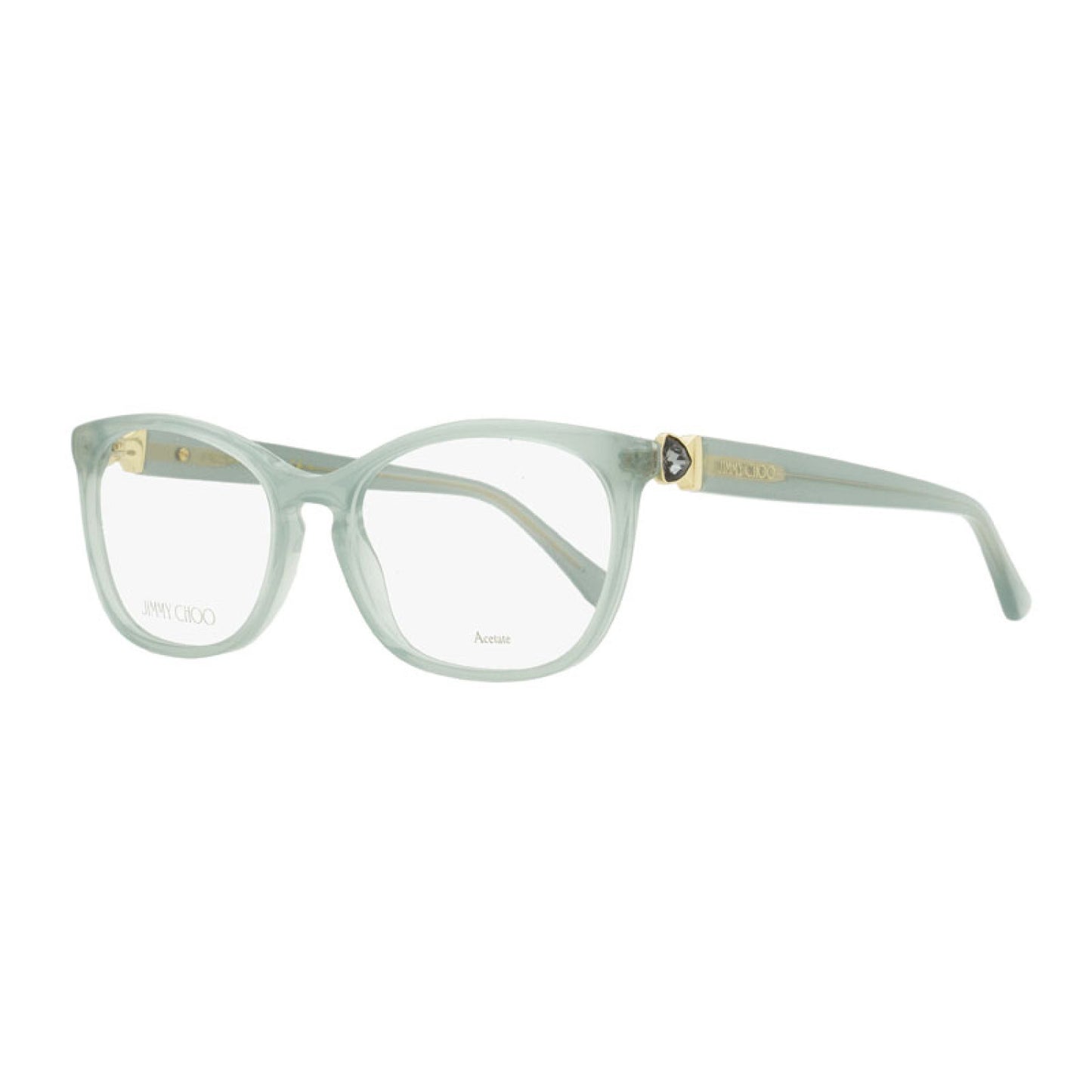 Armazón Oftálmico Jimmy Choo JC317 01ED00 54-17-140