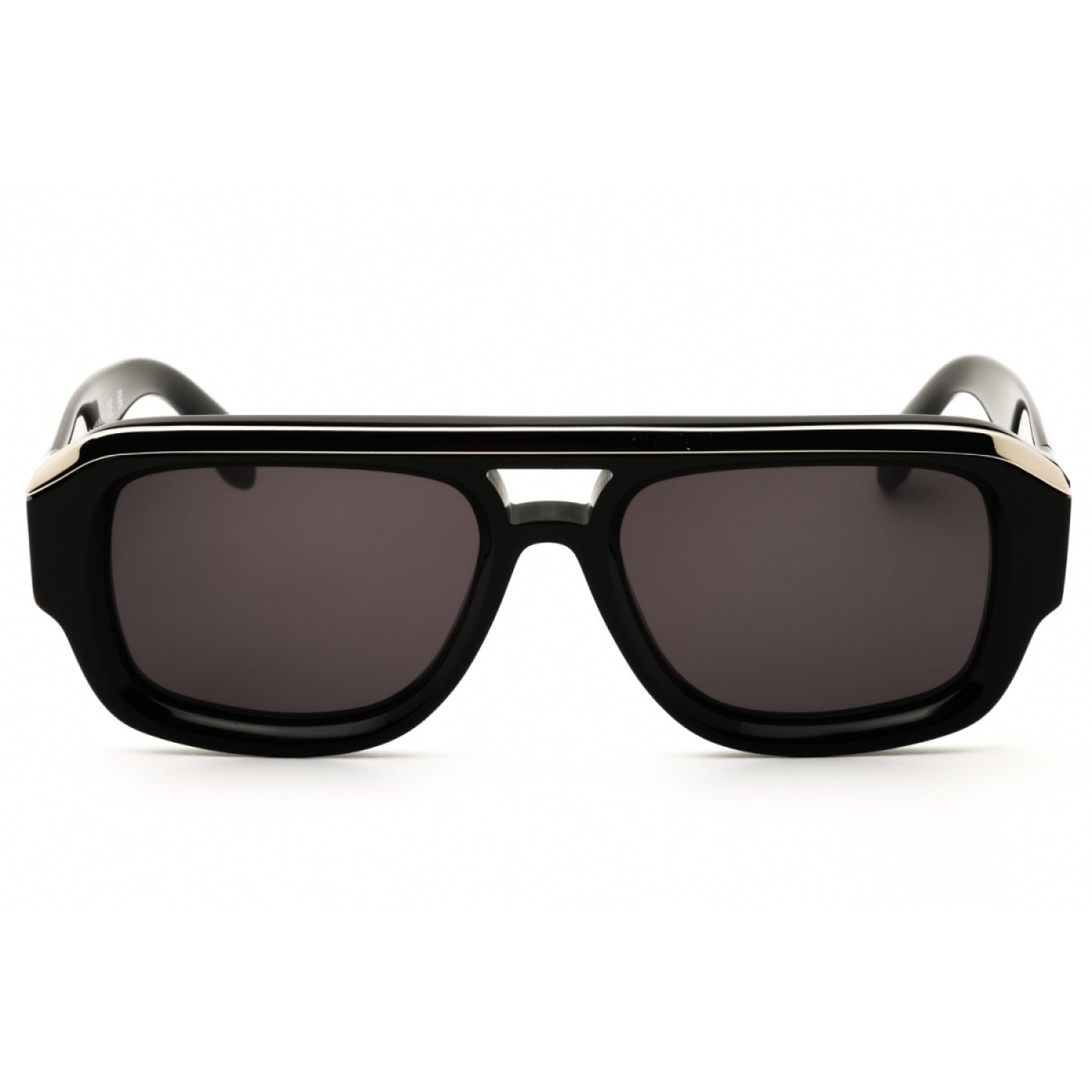 Lentes de Sol Palm Angels PERI062S TOCKTON 1007 54-18-145