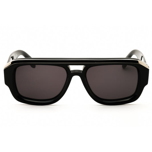 Palm Angels PERI062S TOCKTON Sunglasses 1007 54-18-145
