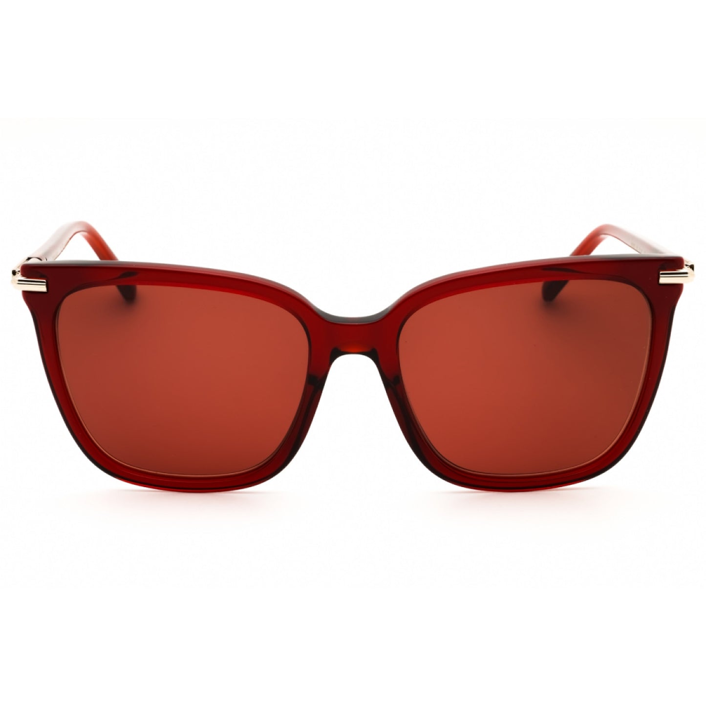 Lentes de Sol Salvatore Ferragamo SF2037S 616 56-18-145