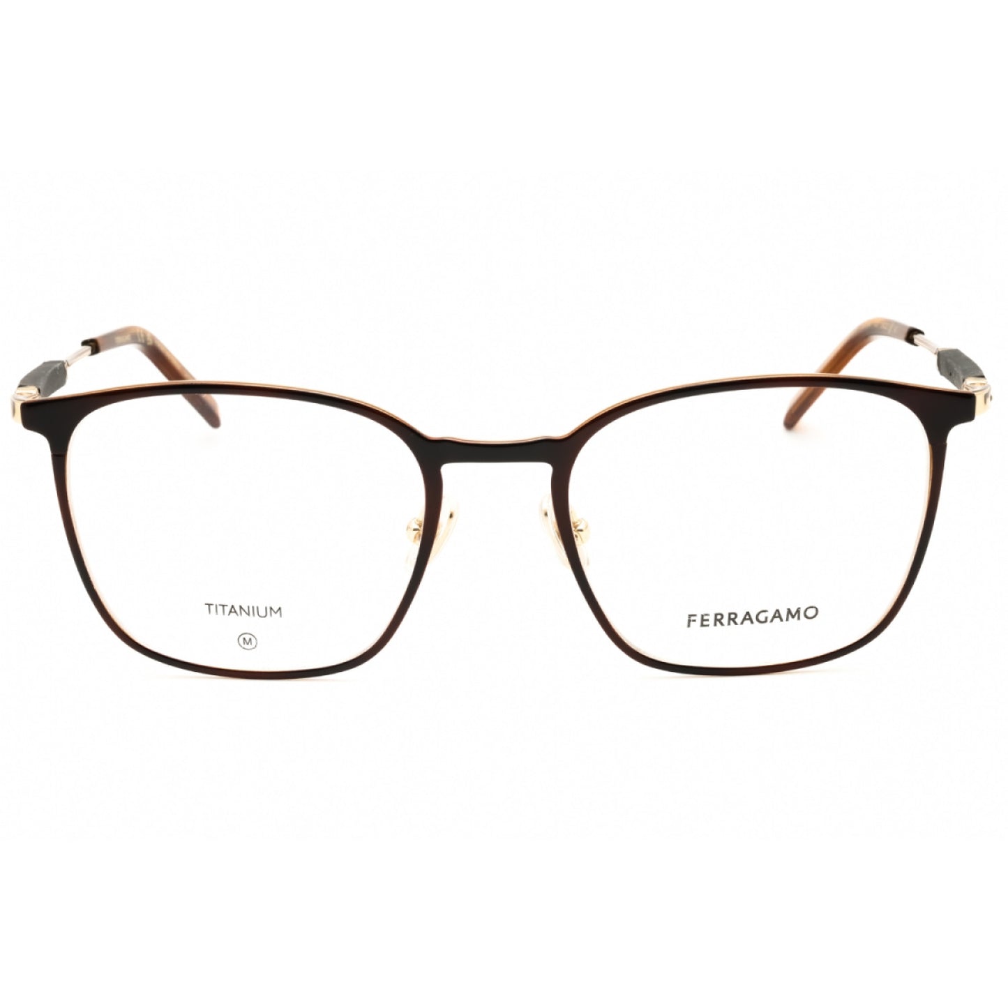Armazón Oftálmico Salvatore Ferragamo SF2566 723 54-20-145