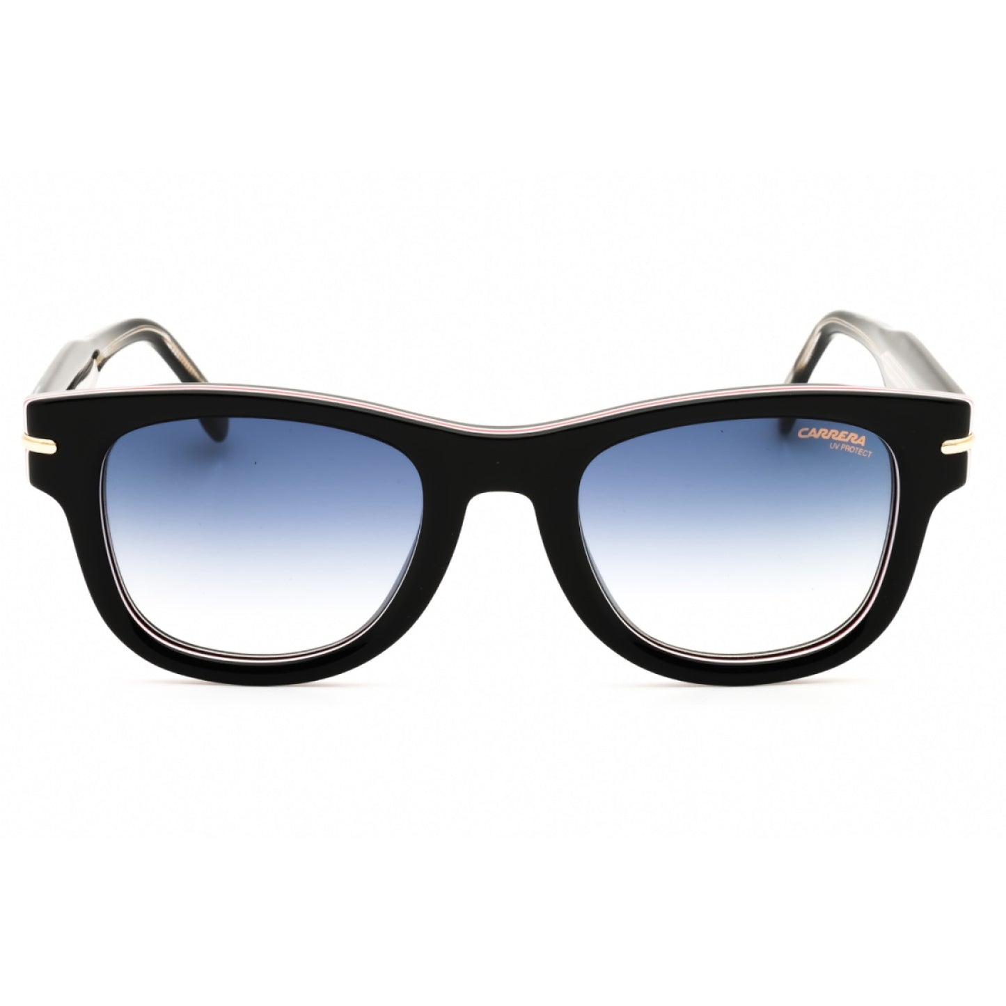 Carrera Sunglasses CARRERA 330/S 080708 50-22-150
