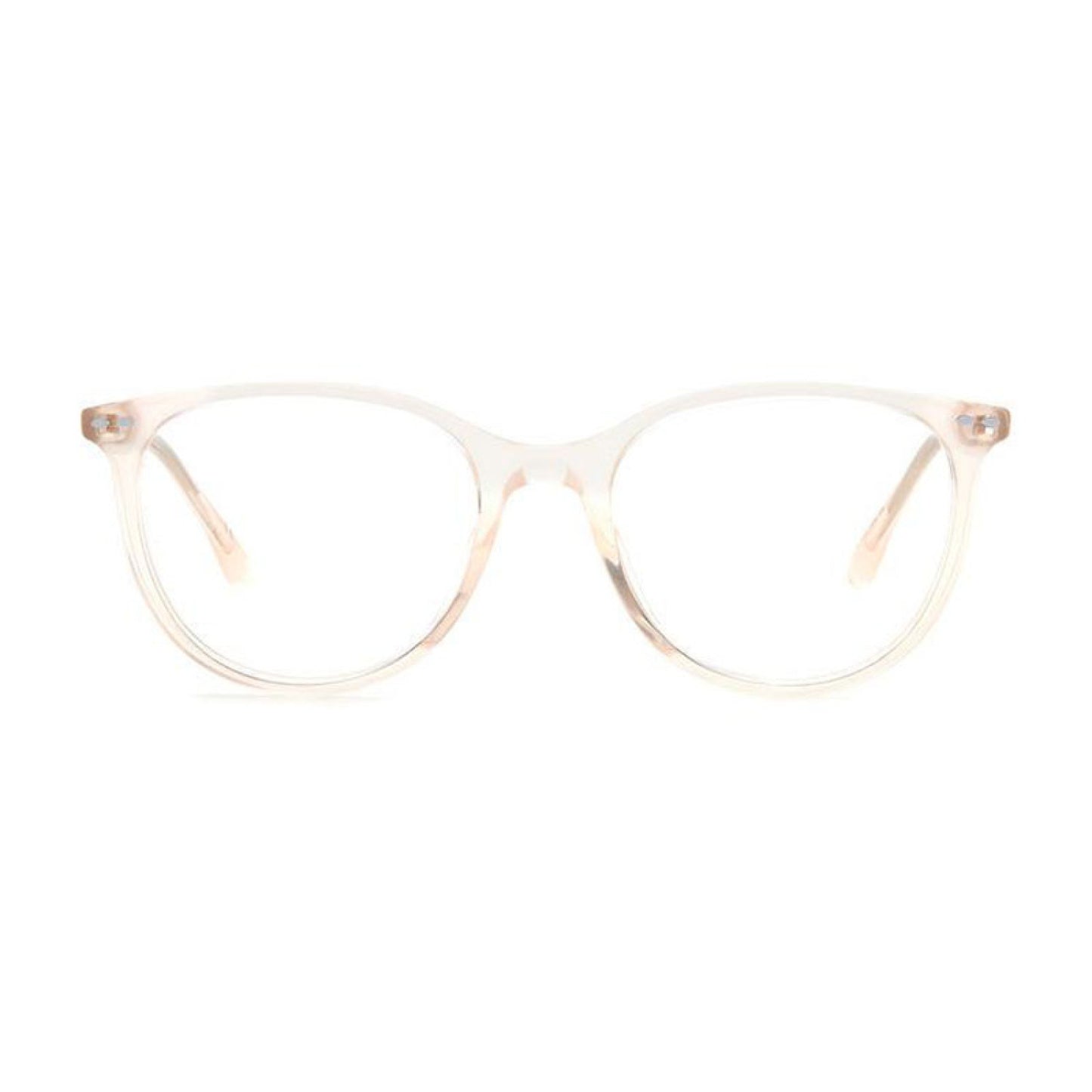 Armazón Oftálmico Isabel Marant IM 0023 0FWM00 51-18-145
