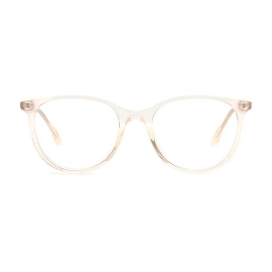 Armazón Oftálmico Isabel Marant IM 0023 0FWM00 51-18-145