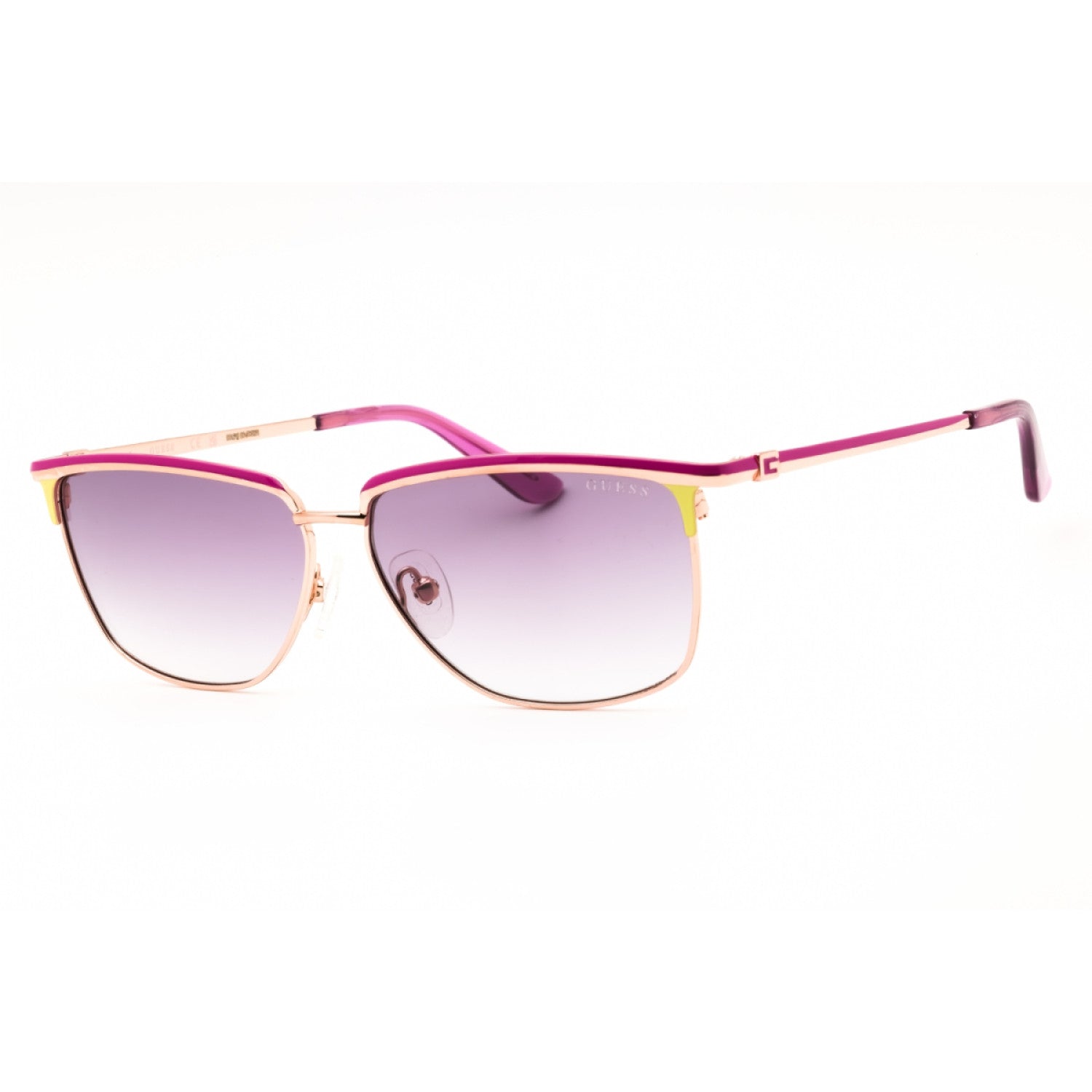 Lentes de Sol Guess GU00133 83Z 56-12-140