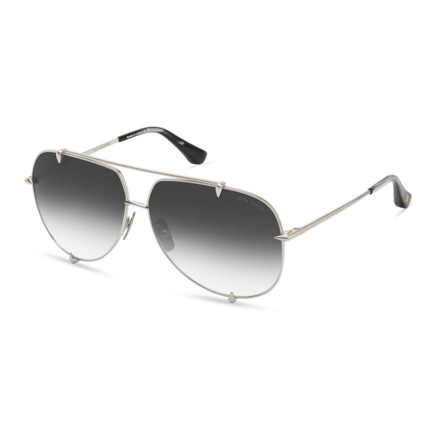 Lentes de Sol Dita TALON-23007 I 62-11-135