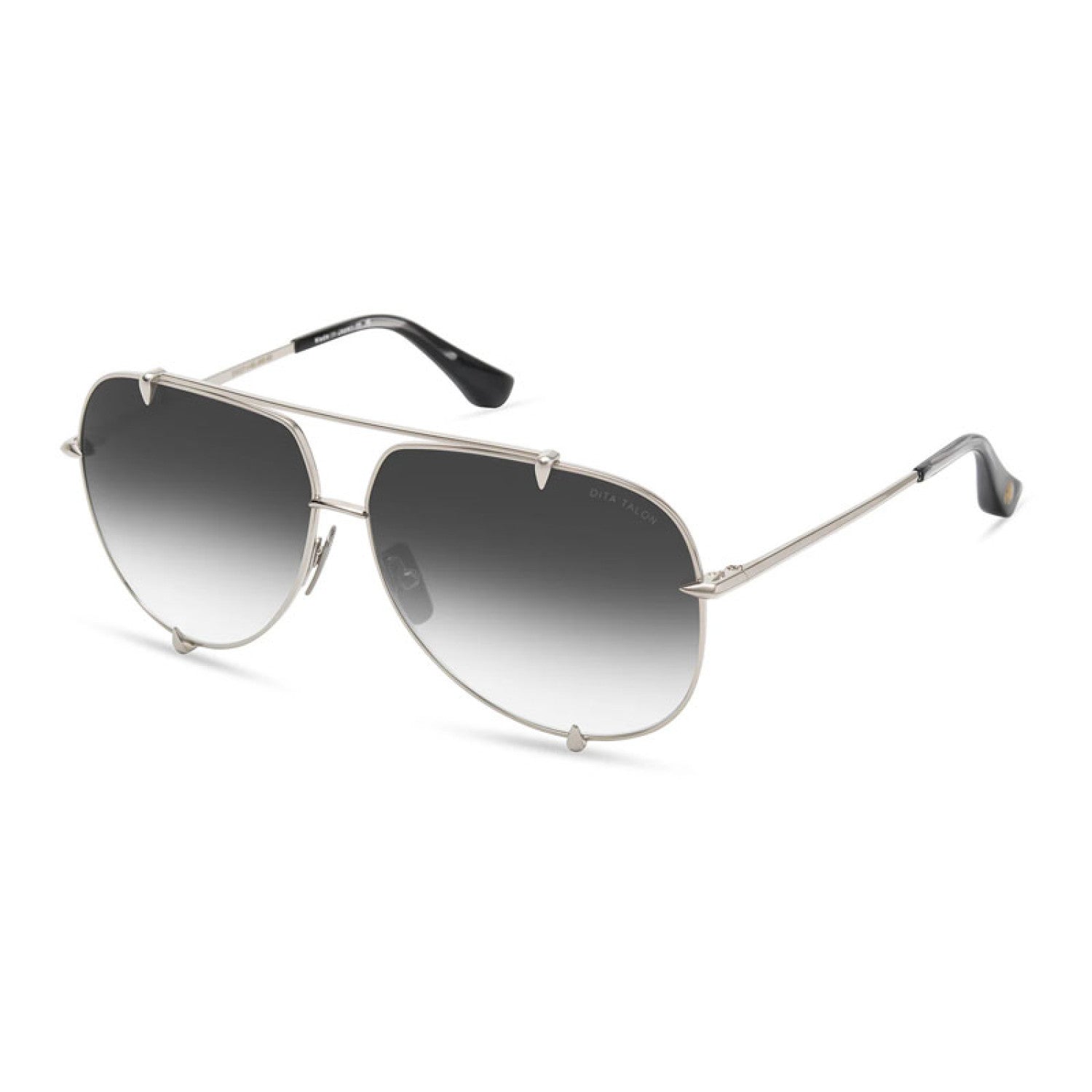 Lentes de Sol Dita TALON-23007 I 62-11-135