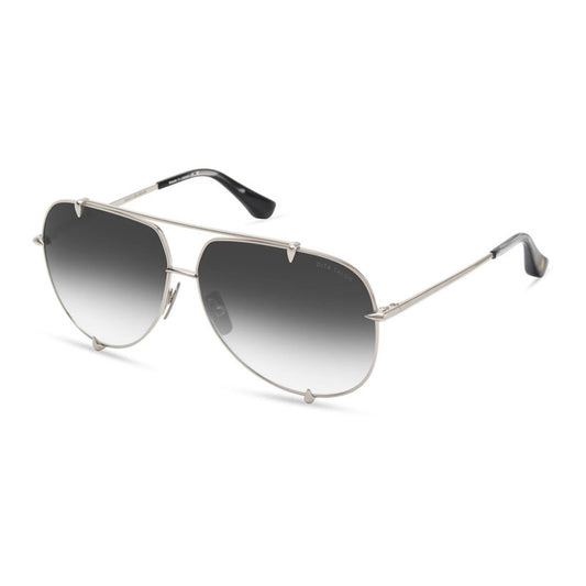 Lentes de Sol Dita TALON-23007 I 62-11-135