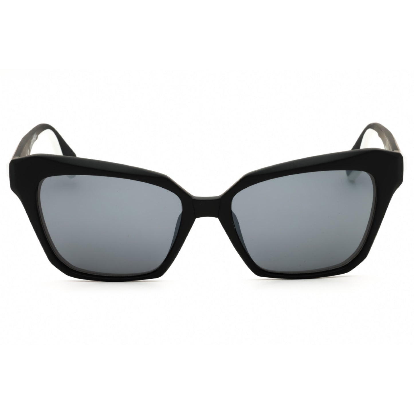 Lentes de Sol Adidas OR0038 02C 55-16-140