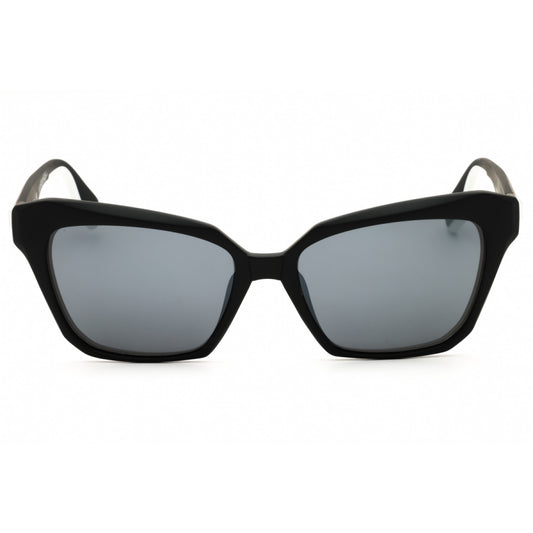Lentes de Sol Adidas OR0038 02C 55-16-140