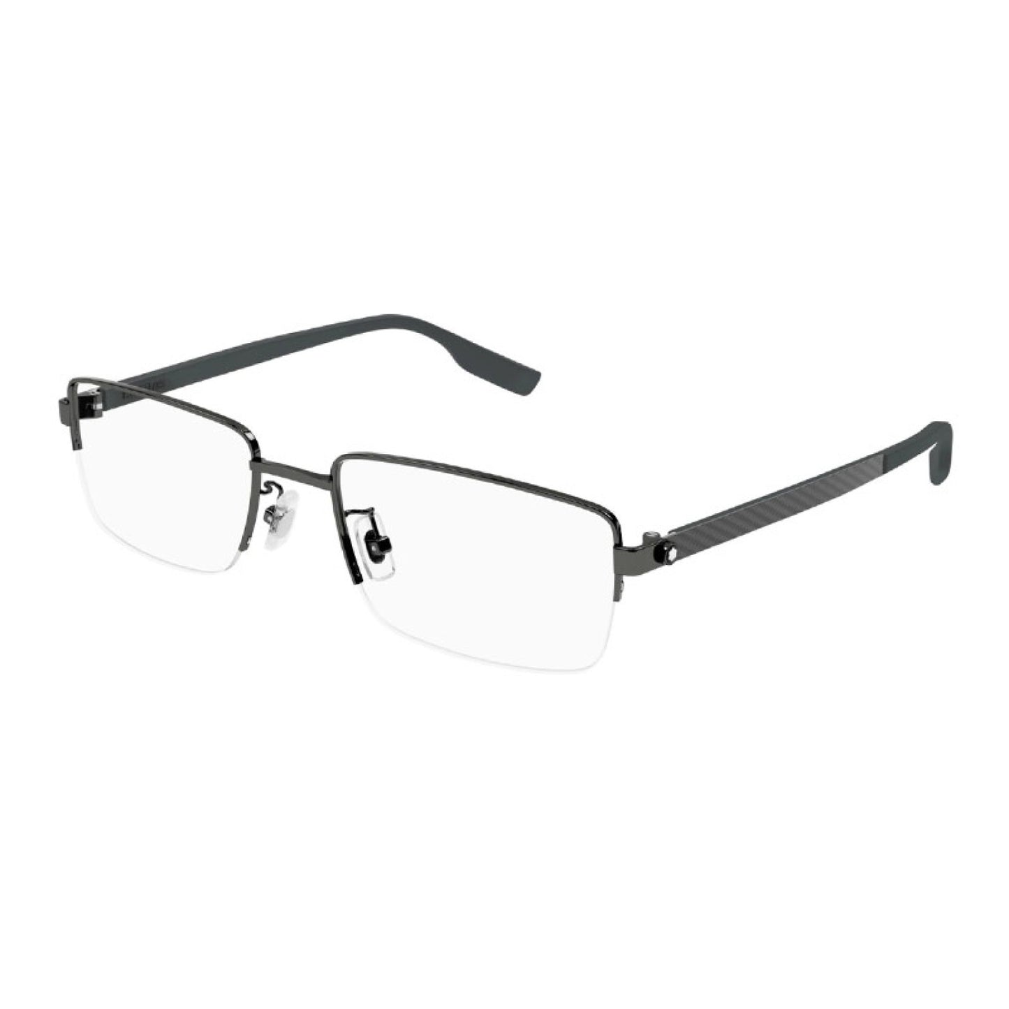 Armazón Oftálmico Montblanc MB0188O 006 57-20-145