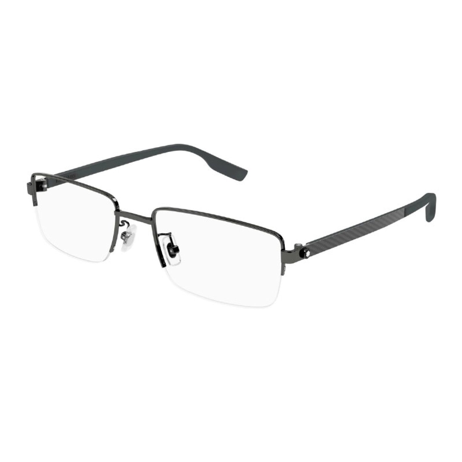 Armazón Oftálmico Montblanc MB0188O 006 57-20-145