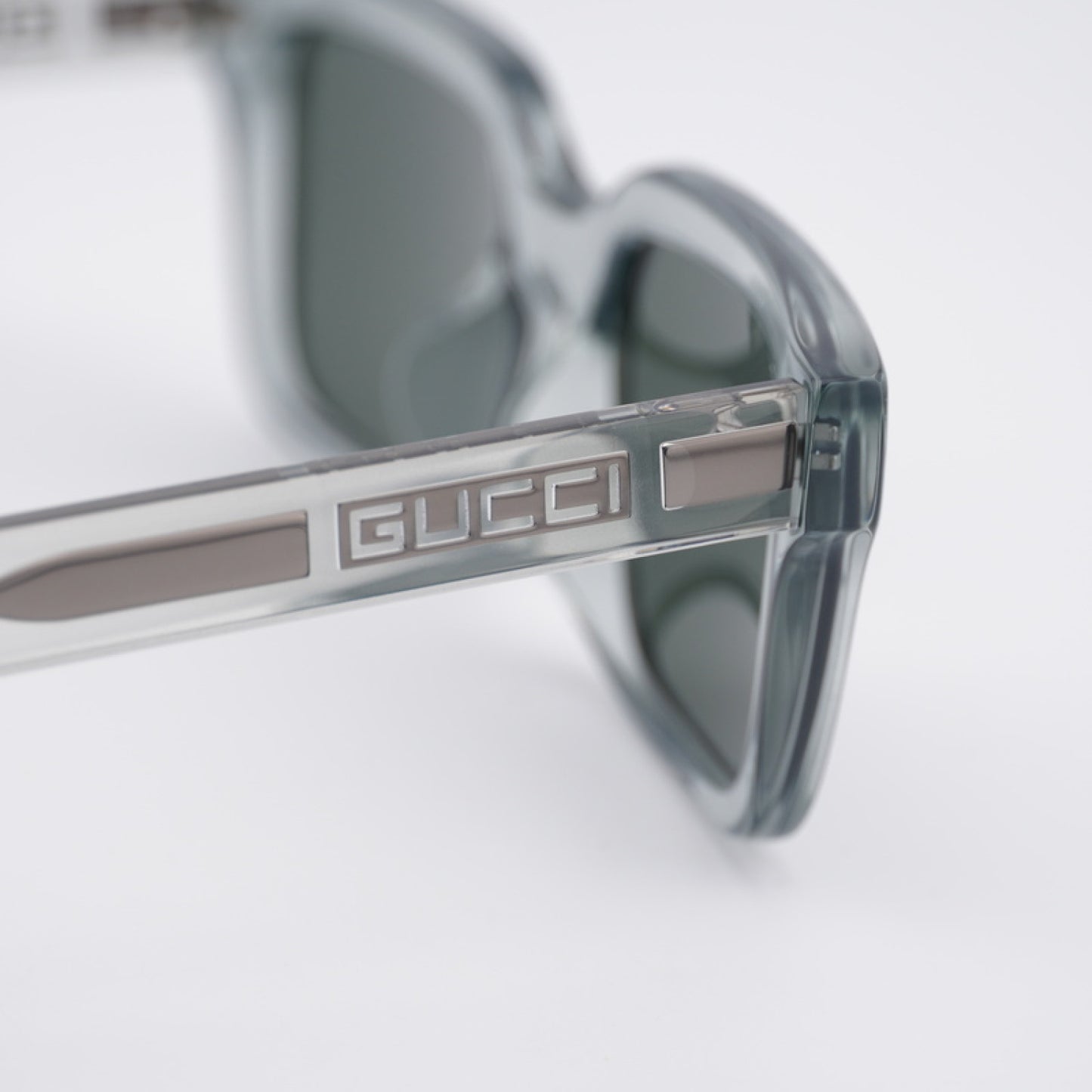 Lentes de Sol Gucci GG1732SK 004 55-20-145