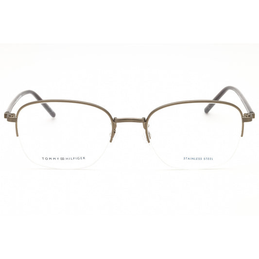 Armazón Oftálmico Tommy Hilfiger TH 2012/F 0R8100 54-20-150