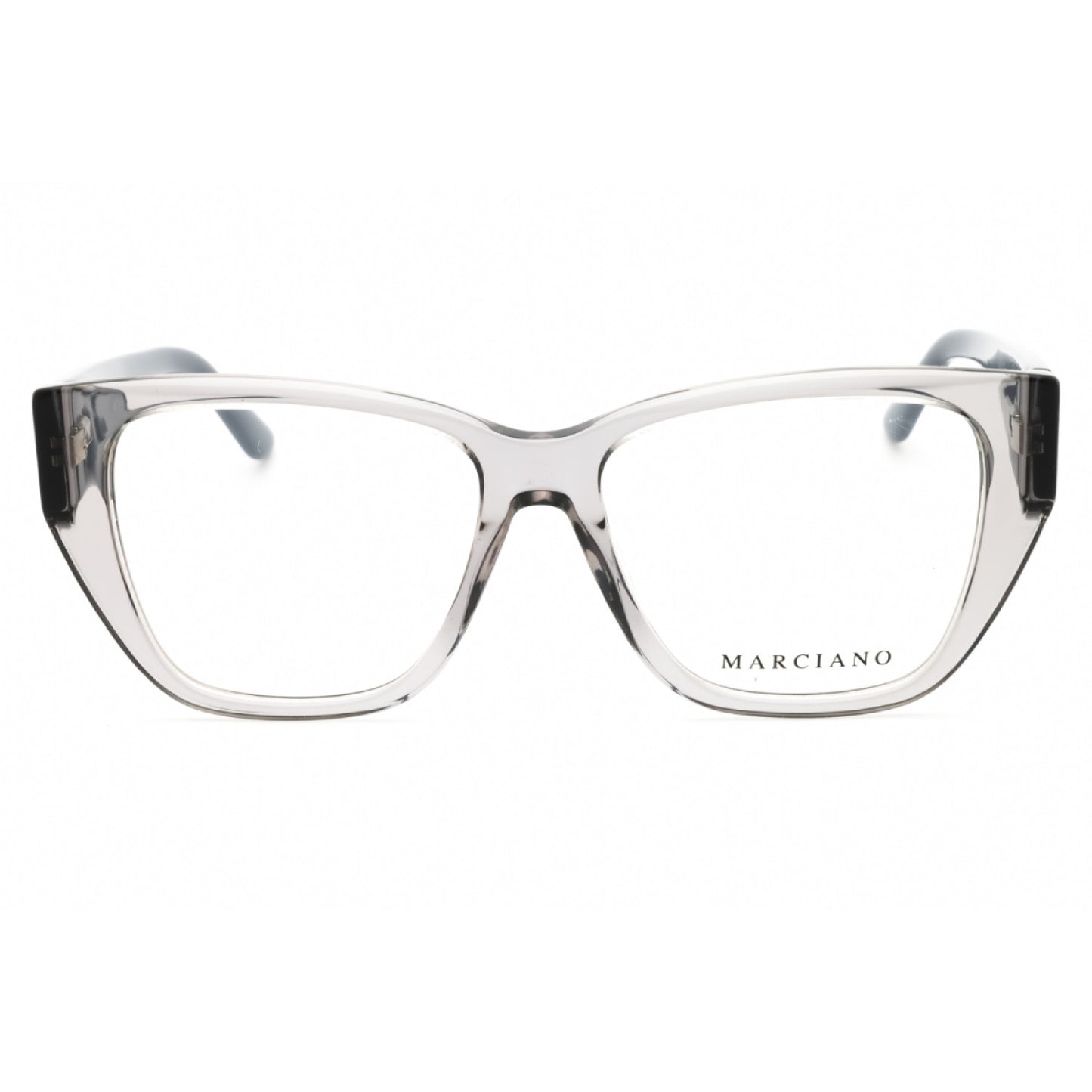 Armazón Oftálmico Guess by Marciano GM50019 020 52-15-140