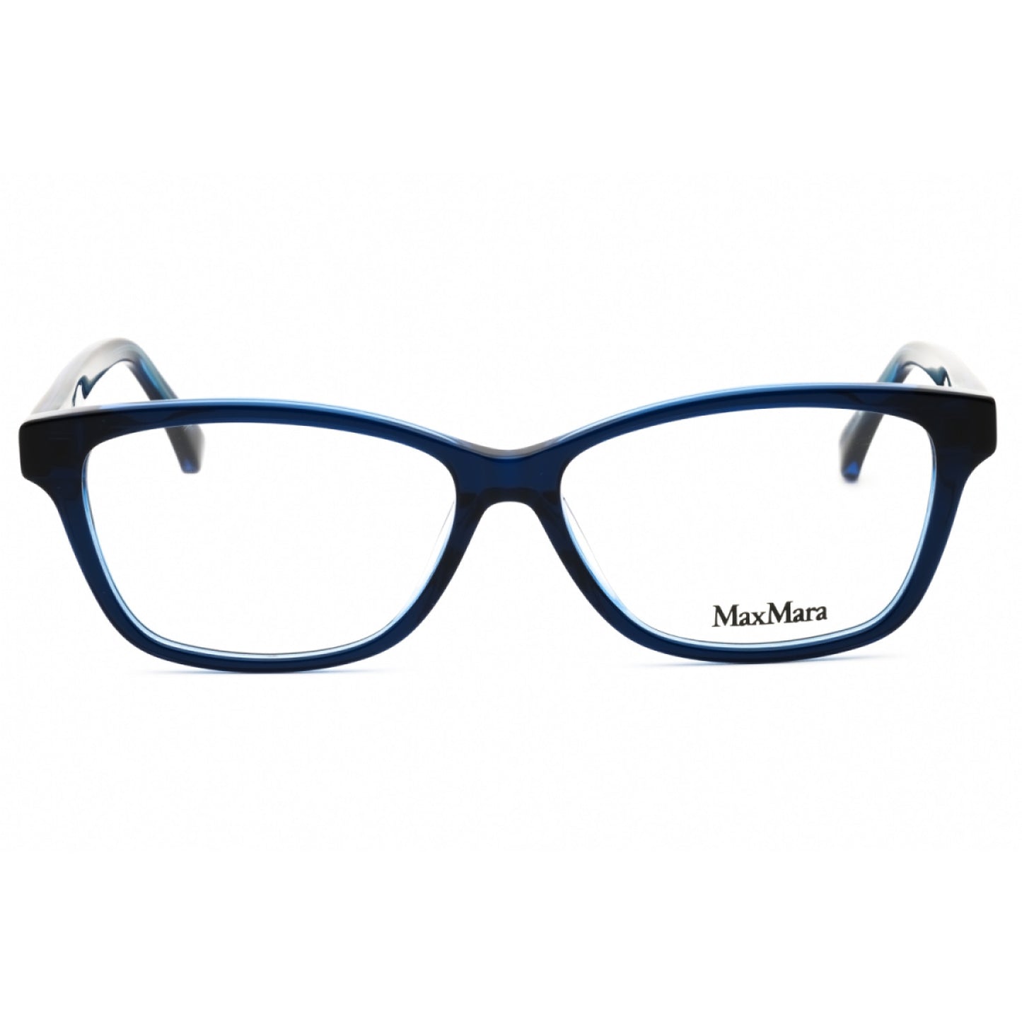 Armazón Oftálmico Max Mara MM5013 092 54-13-140