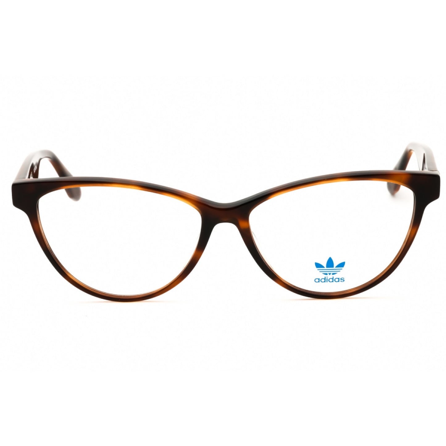 Armazón Oftálmico Adidas OR5084 052 54-14-145