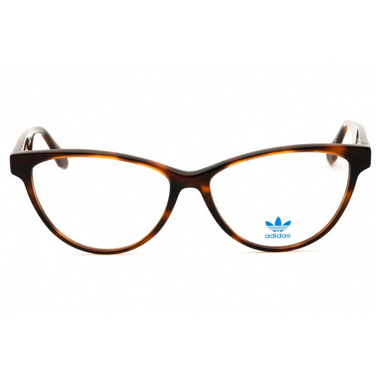 Adidas OR5084 052 54-14-145 Eyeglass Frame