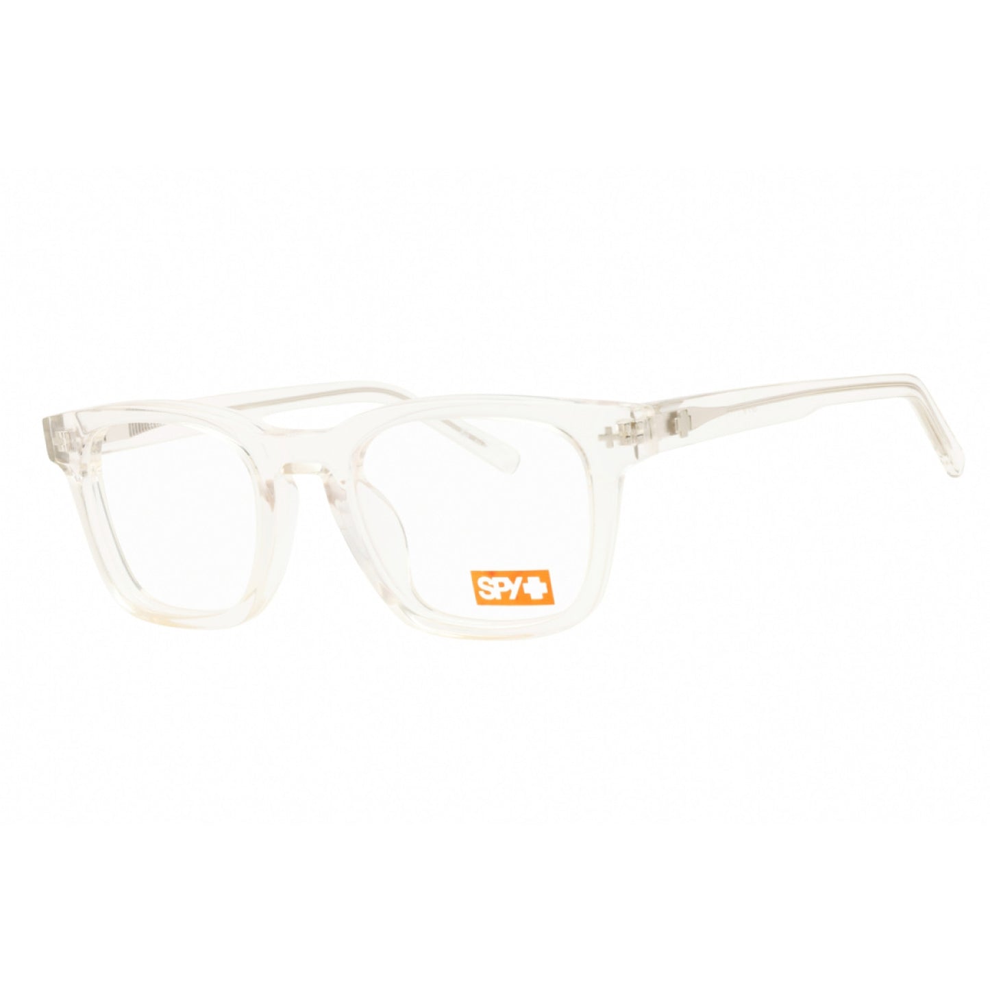 Armazón Oftálmico SPY HARDWIN 52 5700000000122 55-16-140