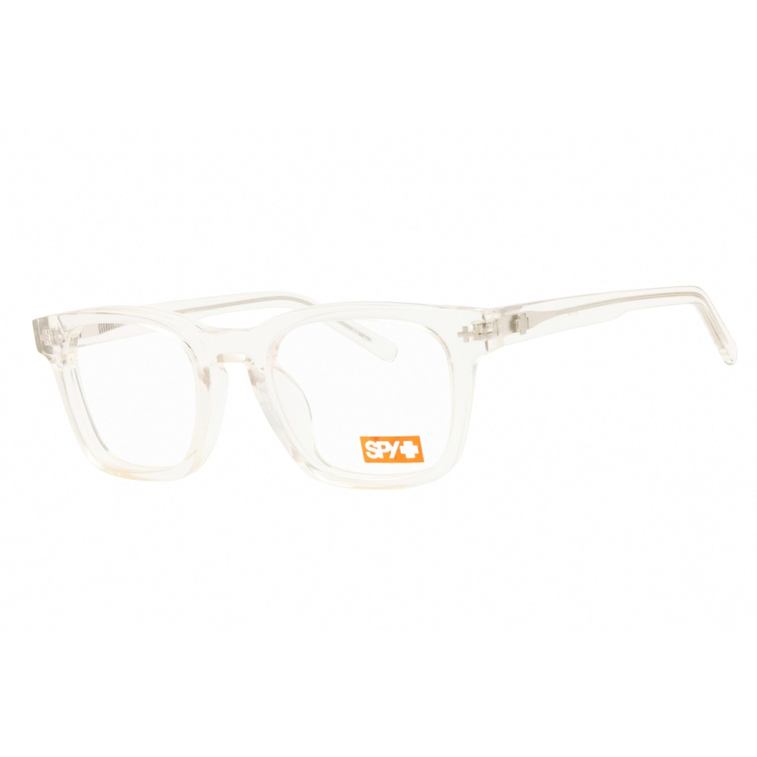 Armazón Oftálmico SPY HARDWIN 52 5700000000122 55-16-140