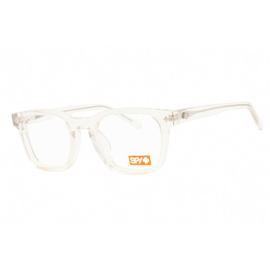 Armazón Oftálmico SPY HARDWIN 52 5700000000122 55-16-140