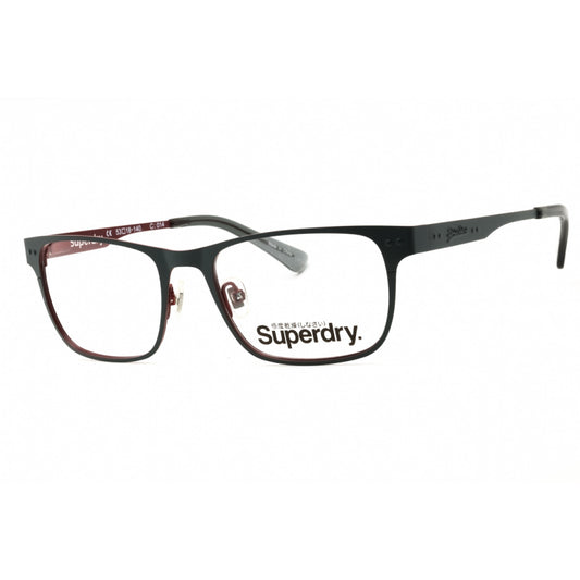 Armazón Oftálmico Superdry SDO-MASON 014 53-18-140